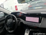  Peugeot  308 1.6 HYBRID 180 E-AUTO 8 ACTIVE PACK #4