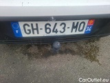  Peugeot  308 1.6 HYBRID 180 E-AUTO 8 ACTIVE PACK #5