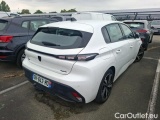  Peugeot  308 1.6 HYBRID 180 E-AUTO 8 ACTIVE PACK #3