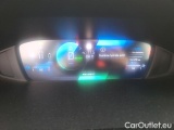  Peugeot  308 1.6 HYBRID 180 E-AUTO 8 ACTIVE PACK #7