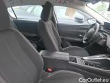  Peugeot  308 1.6 HYBRID 180 E-AUTO 8 ACTIVE PACK #9