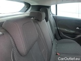  Peugeot  308 1.6 HYBRID 180 E-AUTO 8 ACTIVE PACK #10