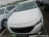  Peugeot  308 1.6 HYBRID 180 E-AUTO 8 ACTIVE PACK #14