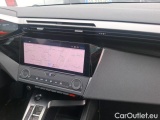  Peugeot  308 1.6 HYBRID 180 E-AUTO 8 ACTIVE PACK #11