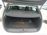  Peugeot  308 1.6 HYBRID 180 E-AUTO 8 ACTIVE PACK #13