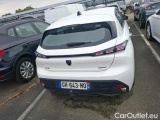  Peugeot  308 1.6 HYBRID 180 E-AUTO 8 ACTIVE PACK #15