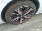  Peugeot  308 1.6 HYBRID 180 E-AUTO 8 ACTIVE PACK #18