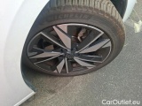  Peugeot  308 1.6 HYBRID 180 E-AUTO 8 ACTIVE PACK #19