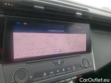  Peugeot  308 1.6 HYBRID 180 E-AUTO 8 ACTIVE PACK #22