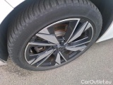  Peugeot  308 1.6 HYBRID 180 E-AUTO 8 ACTIVE PACK #21