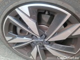  Peugeot  308 1.6 HYBRID 180 E-AUTO 8 ACTIVE PACK #23