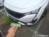  Peugeot  308 1.6 HYBRID 180 E-AUTO 8 ACTIVE PACK #25