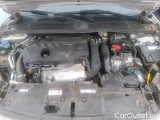  Peugeot  308 1.6 HYBRID 180 E-AUTO 8 ACTIVE PACK #27