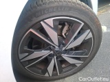  Peugeot  308 1.6 HYBRID 180 E-AUTO 8 ACTIVE PACK #28
