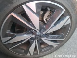  Peugeot  308 1.6 HYBRID 180 E-AUTO 8 ACTIVE PACK #29