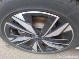  Peugeot  308 1.6 HYBRID 180 E-AUTO 8 ACTIVE PACK #30