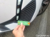 Peugeot  308 1.6 HYBRID 180 E-AUTO 8 ACTIVE PACK #31