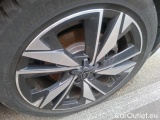  Peugeot  308 1.6 HYBRID 180 E-AUTO 8 ACTIVE PACK #34