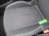  Peugeot  308 1.6 HYBRID 180 E-AUTO 8 ACTIVE PACK #39