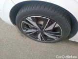  Peugeot  308 1.6 HYBRID 180 E-AUTO 8 ACTIVE PACK #40
