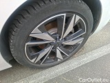  Peugeot  308 1.6 HYBRID 180 E-AUTO 8 ACTIVE PACK #46