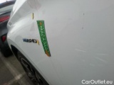  Peugeot  308 1.6 HYBRID 180 E-AUTO 8 ACTIVE PACK #51