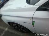  Peugeot  308 1.6 HYBRID 180 E-AUTO 8 ACTIVE PACK #55