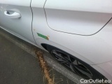  Peugeot  308 1.6 HYBRID 180 E-AUTO 8 ACTIVE PACK #59