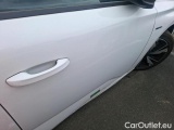  Peugeot  308 1.6 HYBRID 180 E-AUTO 8 ACTIVE PACK #62