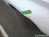  Peugeot  308 1.6 HYBRID 180 E-AUTO 8 ACTIVE PACK #60
