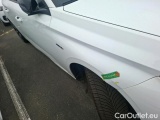  Peugeot  308 1.6 HYBRID 180 E-AUTO 8 ACTIVE PACK #63