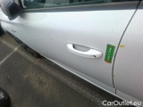  Peugeot  308 1.6 HYBRID 180 E-AUTO 8 ACTIVE PACK #68