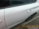  Peugeot  308 1.6 HYBRID 180 E-AUTO 8 ACTIVE PACK #82