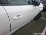  Peugeot  308 1.6 HYBRID 180 E-AUTO 8 ACTIVE PACK #81