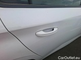 Peugeot  308 1.6 HYBRID 180 E-AUTO 8 ACTIVE PACK #83
