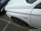  Peugeot  308 1.6 HYBRID 180 E-AUTO 8 ACTIVE PACK #84