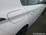 Peugeot  308 1.6 HYBRID 180 E-AUTO 8 ACTIVE PACK #87