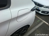  Peugeot  308 1.6 HYBRID 180 E-AUTO 8 ACTIVE PACK #86