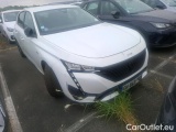  Peugeot  308 1.6 HYBRID 180 E-AUTO 8 ACTIVE PACK #88