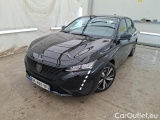 Peugeot 308 1.6 HYBRID 180 E-AUTO 8 ACTIVE PACK