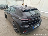  Peugeot  308 1.6 HYBRID 180 E-AUTO 8 ACTIVE PACK #2