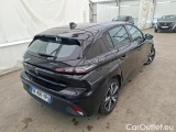  Peugeot  308 1.6 HYBRID 180 E-AUTO 8 ACTIVE PACK #3