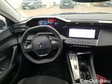  Peugeot  308 1.6 HYBRID 180 E-AUTO 8 ACTIVE PACK #4