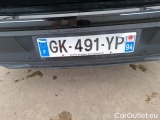  Peugeot  308 1.6 HYBRID 180 E-AUTO 8 ACTIVE PACK #5