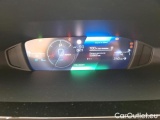  Peugeot  308 1.6 HYBRID 180 E-AUTO 8 ACTIVE PACK #7