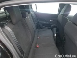  Peugeot  308 1.6 HYBRID 180 E-AUTO 8 ACTIVE PACK #10