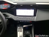  Peugeot  308 1.6 HYBRID 180 E-AUTO 8 ACTIVE PACK #11