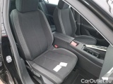  Peugeot  308 1.6 HYBRID 180 E-AUTO 8 ACTIVE PACK #9
