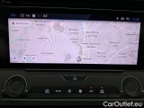  Peugeot  308 1.6 HYBRID 180 E-AUTO 8 ACTIVE PACK #14