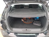  Peugeot  308 1.6 HYBRID 180 E-AUTO 8 ACTIVE PACK #13